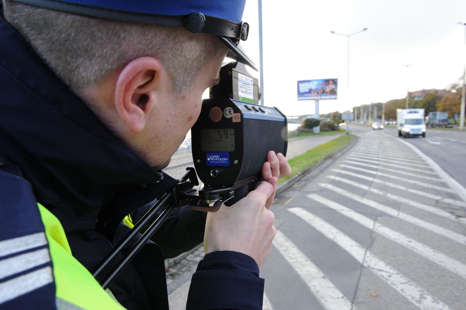 Województwo lubelskie i podkarpackie