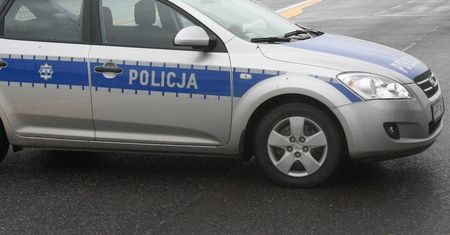 Gdańsk. Strzały przy Twardej. Obława