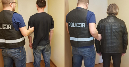W okrutny sposób zabili psa w Żychlinie. Morderstwo zleciła właścicielka zwierzęcia