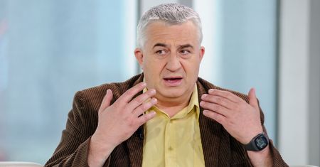Ma logować się w sieci, a policja nadal jej nie znalazła. Ekspert tłumaczy, dlaczego