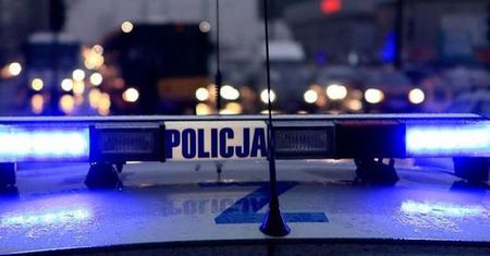 Pijane kobiety zaatakowały 26-latka. Stawiały opór w czasie policyjnej interwencji