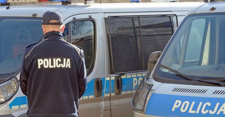 Szczytna koło Kłodzka: tragiczna śmierć nauczycielki. Nowe fakty
