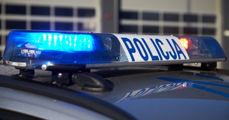 Legalizowali kradzione samochody. Policja odzyskała auta warte ponad 4 mln zł