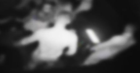 Kopali i dusili kobiety. Trafili w ręce policji
