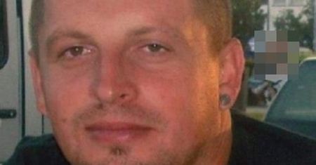 Zabójstwo 38-letniej kobiety w Trawnikach. Policja poszukuje mężczyzny