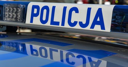 Bezek koło Chełma. Kobieta została potrącona przez samochód