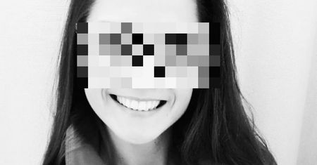 Poszukiwania wokół Piaseczna zakończone. Magdalena P. nie żyje
