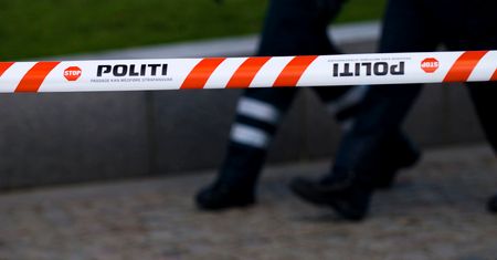 Tragiczny wypadek podczas rajdu w Danii. Zginęło dwóch kibiców