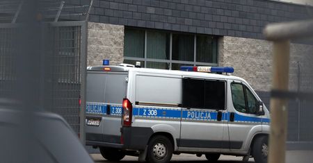 Skawina: Nowe informacje ws. śmierci 32-latka