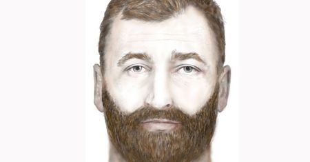 Zaatakował 12-latkę. Policja prosi o pomoc