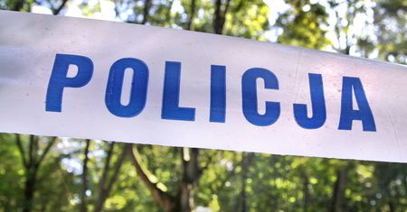 Wołczyn. Poszukiwania 23-latka. W trakcje akcji znaleziono inne zwłoki