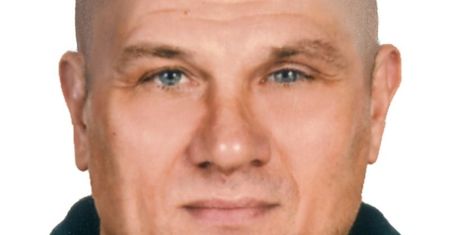 Policja ostrzega przed Ryszardem Wróblem. Wyznaczyła nagrodę za wskazanie miejsca jego pobytu