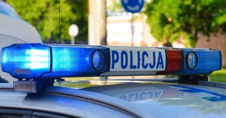 Matka włożyła noworodka do opakowania po pieluszkach. Dziecko się udusiło