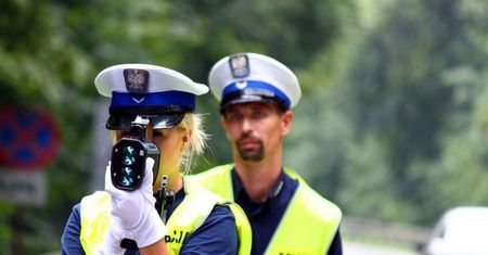 Wysokie emerytury to za mało. Mundurowi chcą kolejnych przywilejów