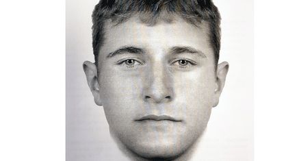 Miał skrzywdzić seksualnie kobietę. Mężczyzna "ze wschodnim akcentem" poszukiwany