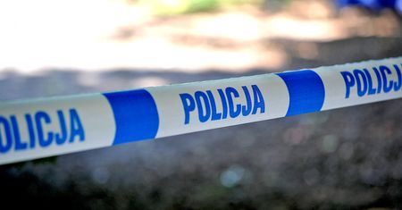 „Podpalił kolegę i obserwował, jak się pali”. Jest oskarżony o zabójstwo