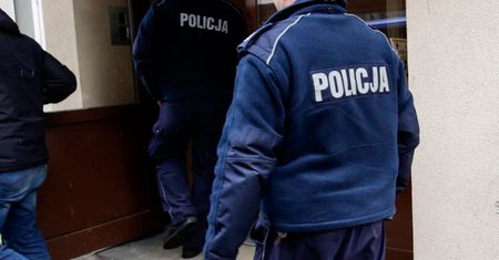 Tajemnicza śmierć. Dwóch martwych mężczyzn w jednym mieszkaniu