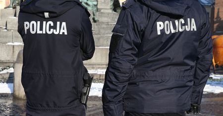 Tragedia na Pomorzu. Były kandydat PiS w wyborach śmiertelnie ugodził nożem żonę