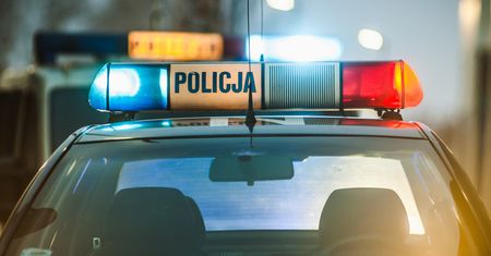 Potrącenie 16-latki w Lublinie. Nastolatka w ciężkim stanie