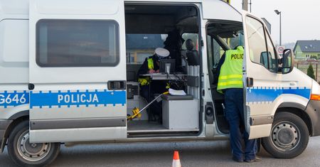Atak na 14-letnią Turczynkę w Warszawie. Marzena Paczuska zwraca uwagę na coś innego