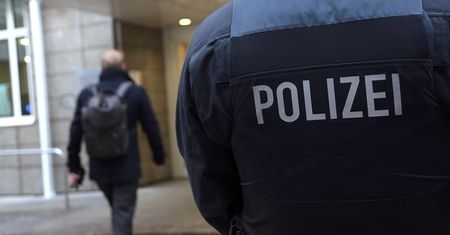Pracownicy z Polski w Niemczech jak niewolnicy. Oskarżeni stanęli przed sądem
