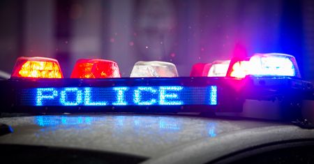 Policjantka z Dallas zastrzeliła sąsiada. Pomyliła mieszkania