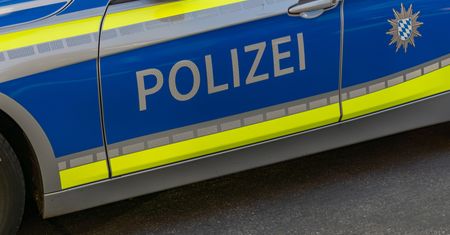 Niemcy: Policja z Niemiec chce zwerbować polskich pracowników
