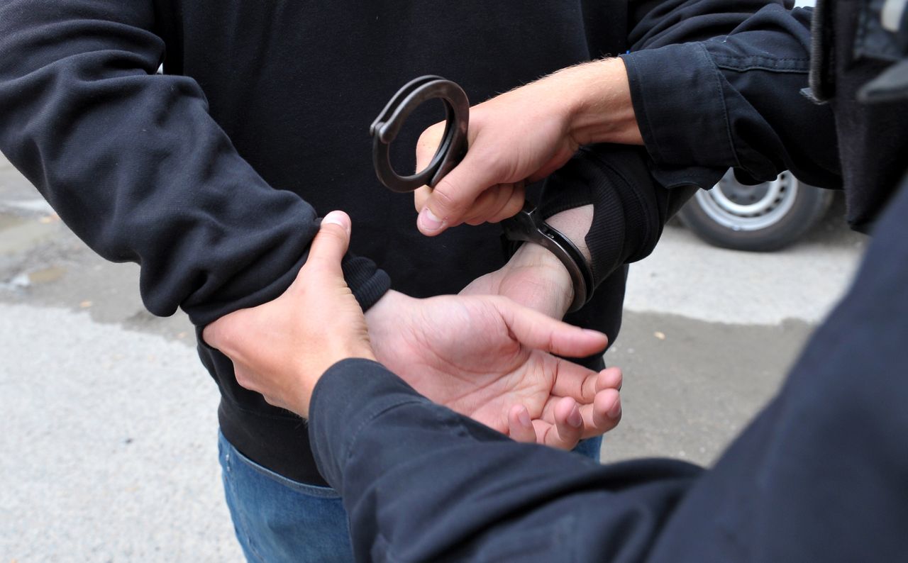 Opolskie: Kierownik letniej kolonii z zarzutem molestowania dzieci