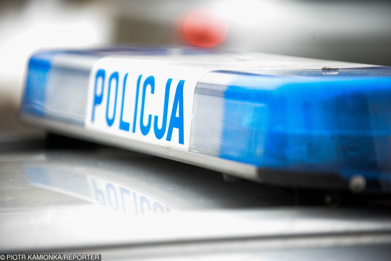 Hakerzy podszywają się pod fiskusa. Uwaga na fałszywe e-maile w sprawie deklaracji podatkowych