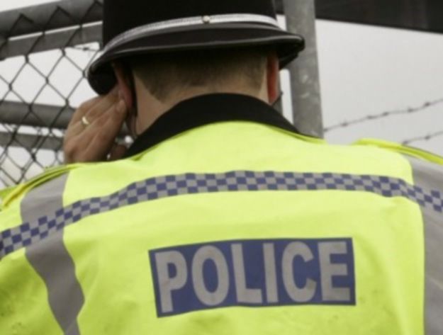 Atak na 15-letniego Polaka w Stroud koło Bristolu. Nowe fakty