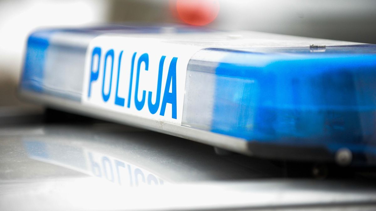 Im bliżej końca terminu na składanie rocznych zeznań PIT, tym więcej może być prób oszustw.