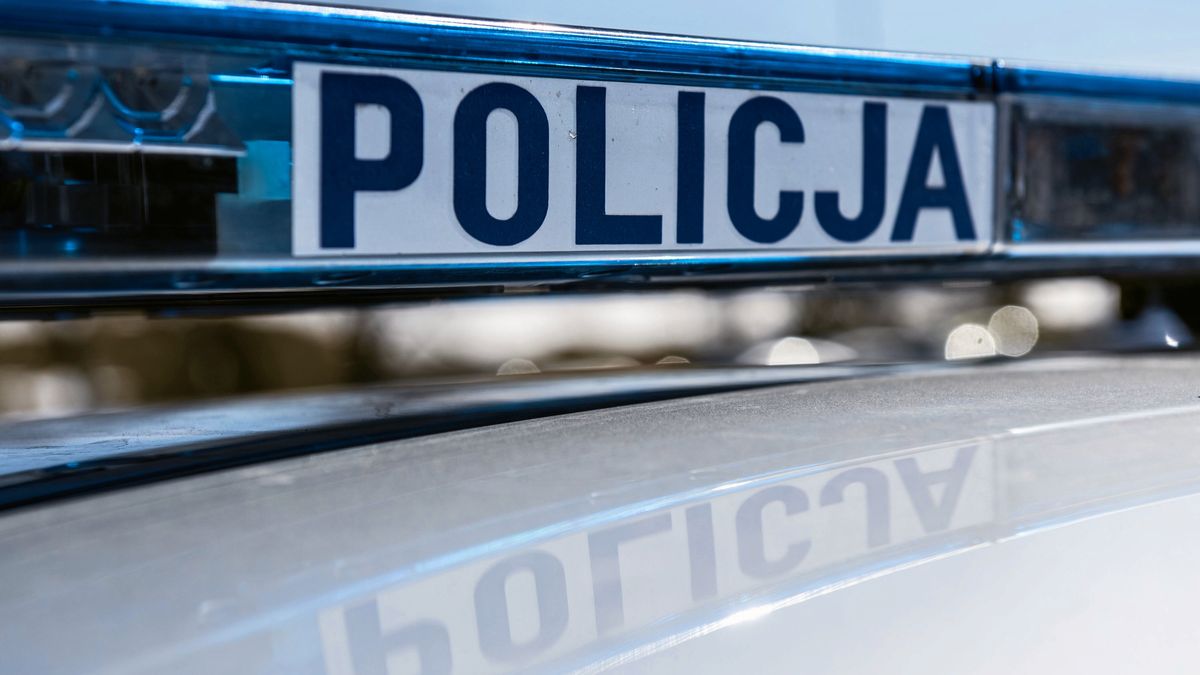 W wypadku zginęła jedna osoby, dwie zostały ranne