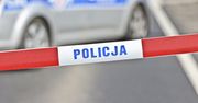 Makabryczne odkrycie w Biskupicach. Znaleziono ciała 17-latki i 22-latka. Są wyniki badań