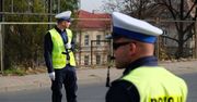 Policjanci znaleźli sposób na powrót do pracy z L4. "To jakaś paranoja"