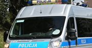 Wrocław. Bitwa Romów w centrum miasta. Interweniowała policja