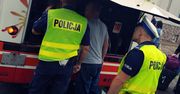 Kontrole autokarów przewożących dzieci – co sprawdzają policjanci?