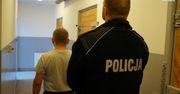 Racibórz: Spowodował śmiertelny wypadek po pijanemu. Został aresztowany