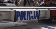 Zatrzymany po pobiciu 19-latek trafił z komendy do szpitala. Chłopak nie żyje