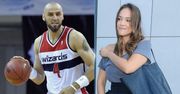 Alicja Bachleda-Curuś i Marcin Gortat coraz bliżej. Planują wspólne święta