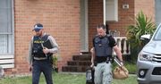 Australia: aresztowano trzy osoby pod zarzutem przygotowywania ataków terrorystycznych
