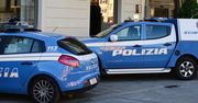 Strzelanina na komendzie we Włoszech. Dwóch policjantów nie żyje