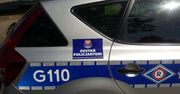 Policja rozpaczliwie szuka nowych kandydatów do służby. Naklejki i plakaty nie pomagają