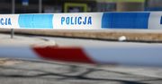 Makabryczne odkrycie w Skwierzynie. Rozczłonkowane ciało kobiety