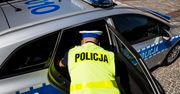 Mężczyzna, który zaatakował 11-latkę w Rzeszowie, zatrzymany