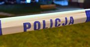 Przechodnie w Piasecznie znaleźli ciało kobiety. Policja rozpoczęła śledztwo