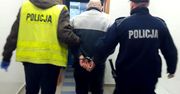 Zatrzymano trzech podejrzanych o kradzież laptopa z danymi studentów SGGW