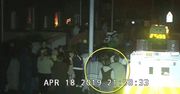 Irlandia Północna. Śmierć 29-letniej dziennikarki. Terroryści "szczerze przepraszają"