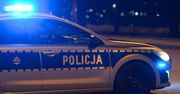 Warszawa. Policjanci z Woli w pościgu