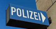 Tagesspiegel: policja udaremniła porwanie polskiego dziecka
