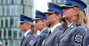 Premier zadba o policję